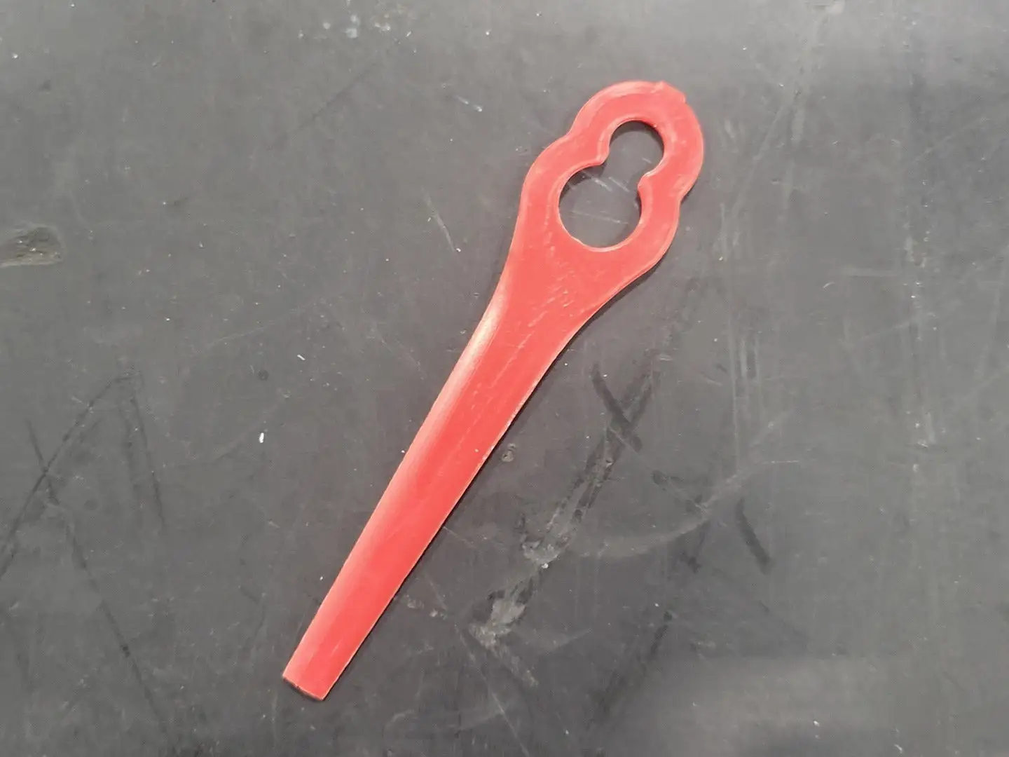 New | in-Stock EINHELL 3705727 Parts British Columbia CA | Lenmark #270156
