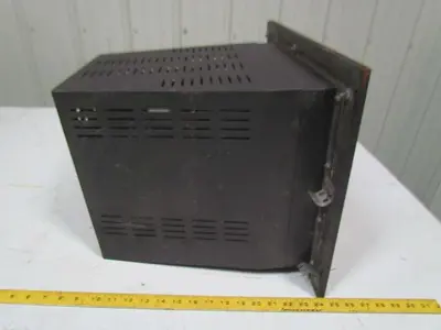 ABB S3PC Monitor Display Operator Interface