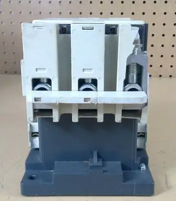 USED Siemens 3TF50