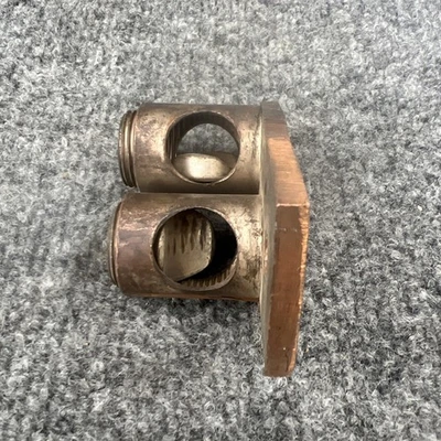 Used PENN-UNION CORP. BEPLA Electrical Fittings California US | Davliegogo LLC #1706106