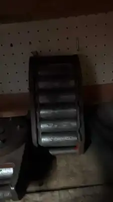 Rigging Various Machine Skates Material Handling | Global Machine Brokers, LLC (9)