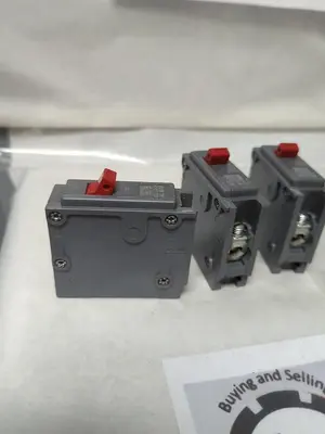 Used BRYANT BR120 Miscellaneous Equipment (Electrical & Power) | Surplus Asset Holdings #1200068