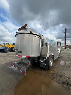 2016 Vactor Ramjet Sewer Jet Truck | American Contractors Equipment Supply (4)