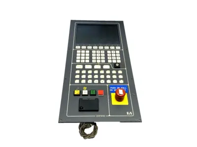 USED B&R 5P50:NB-07, IPC5000/5600/5000C/5600C