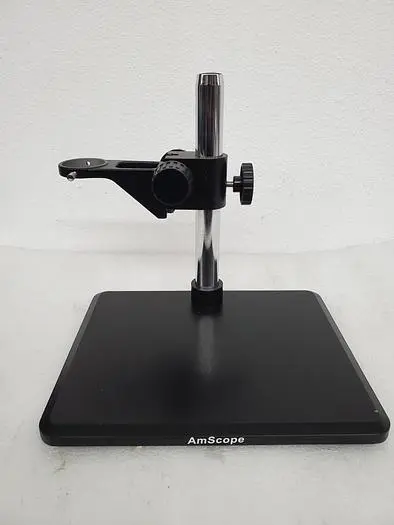 Used AMSCOPE _UNKNOWN_ Spectrophotometers | Advanced Capital Equipment Sales #431733