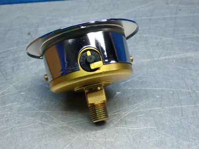 NEW LENZ BAC10025RCFFC