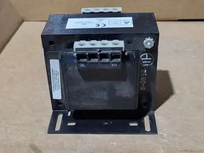 NEW ALLEN-BRADLEY 1497-E-CXSX-0-N