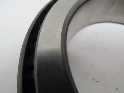 KOYO 32O21Jr Tapered Single Row Roller Bearing 160mm OD 105mm ID