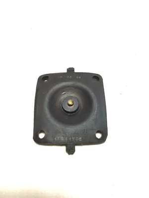 ITT Grinnell 000556 Diaphragm Valve
