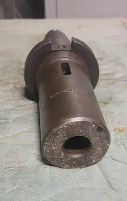 USED DEVLIEG MICROBORE 50CT-YG32