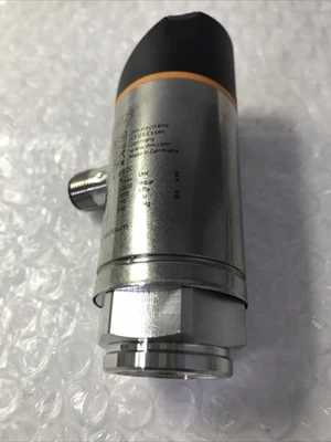 NEW IFM PN3129