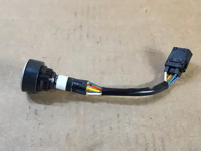 NEW JOHN DEERE 4623517