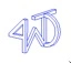 Four Way Tool & Die – A Metal Stamping and Tool & Die Facility