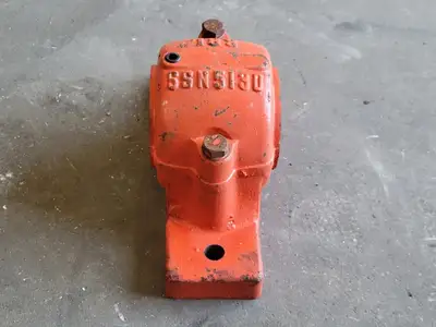 USED RBL SSN5130