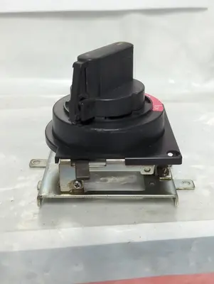 Used MITSUBISHI F1SWU Miscellaneous Equipment (Electrical & Power) Ohio US | Surplus Asset Holdings #1363820