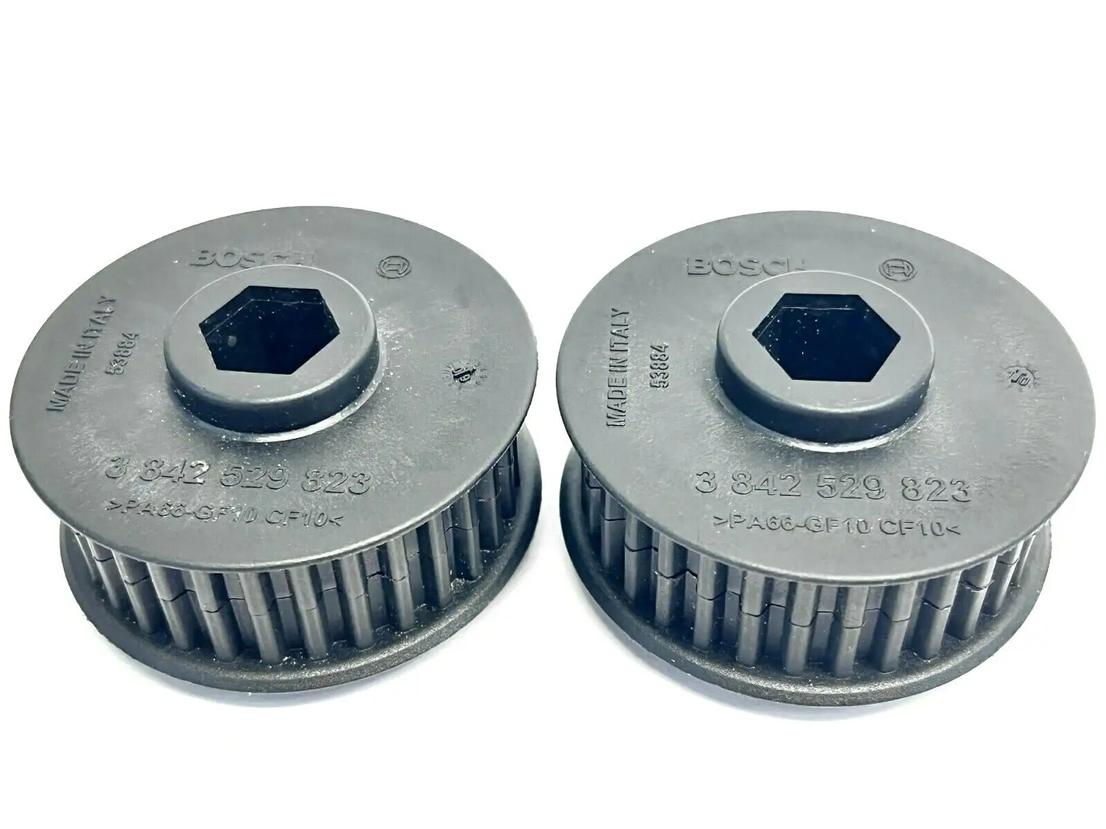 New | in-Stock BOSCH REXROTH BOSCH REXROTH 3842529823 Miscellaneous MRO | Maverick Industrial Sales #1122324