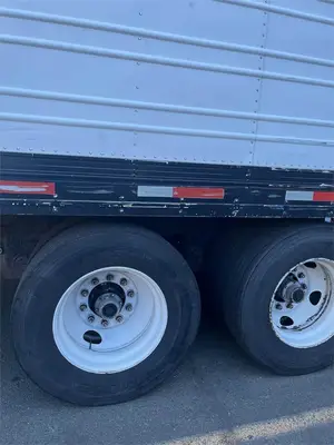 USED 2013 FREIGHTLINER CASCADIA 125