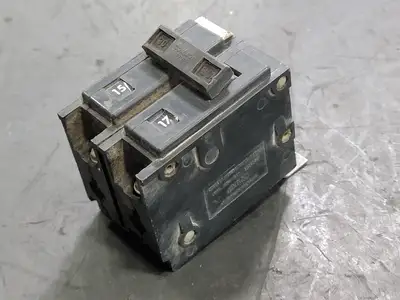 New | in-Stock WESTINGHOUSE BA230 Switchgears British Columbia CA | Lenmark #244544