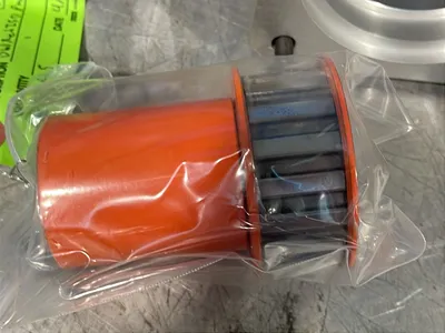 Mrc Misc Hardware