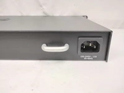 USED DELL N2048