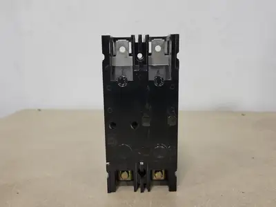 USED WESTINGHOUSE EB2030