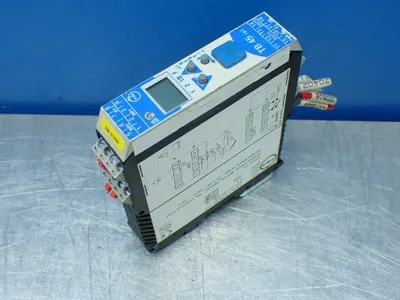 USED PMA TB4511000000U00
