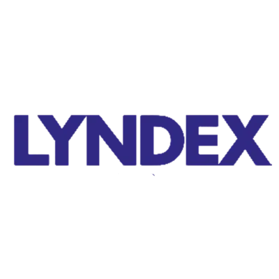 LYNDEX