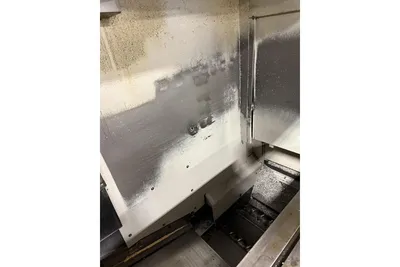 Used _UNKNOWN_ _UNKNOWN_ Vertical Machining Centers Utah US | KD Auctions #1548931