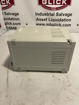 Wave Biotech CO2MIX20 CO2/Air Mixer Controller