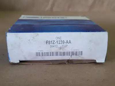 NEW FORD F81Z-1239-AA