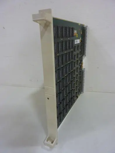 Used ABB 3HAB2220-1 Circuit Boards Michigan US | Ideal Machinery #575908