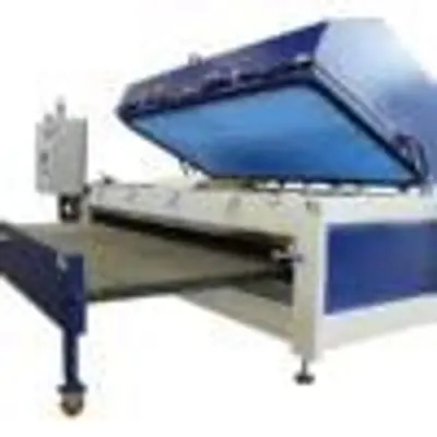 New | in-Stock _UNKNOWN_ _UNKNOWN_ Post Forming Machines Ontario CA | Moon Machinery #1763933