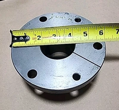 NEW Baldor 120509