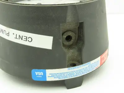 Ametek/TCI Tant Diaphragm F 5-5 Liquid Fill w/Wika XSEL 200PSI Pressure Gauge