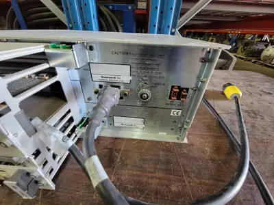 USED HONEYWELL 51401498-100
