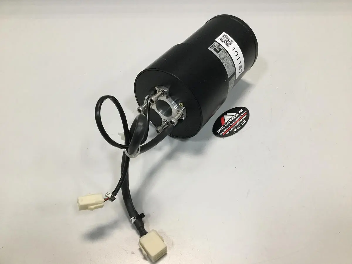 USED YOKOGAWA DR1015C00-2C/01S1759
