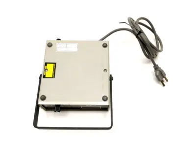 Used Cole-Parmer 19101-00 Electrochemistry Michigan US | Maverick Industrial Sales #1396648