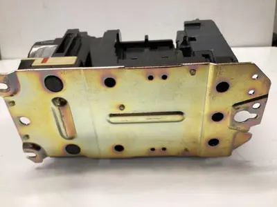 USED ALLEN BRADLEY 509-BOD SER B W44