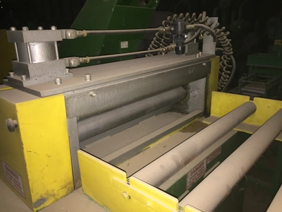 USED COE CPTR-30