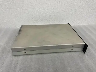 NOVA RESEARCH 010088