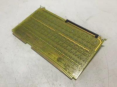 USED CMC / CINCINNATI MILACRON 3-531-4590A