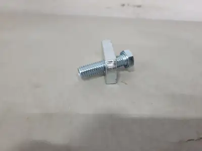 NEW NVENT CSBRS37EG