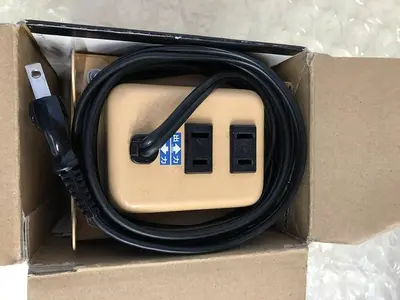 NDF-1500U TRANSFORMER