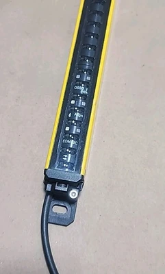 USED Contrinex YBES-14R4-0490-P012