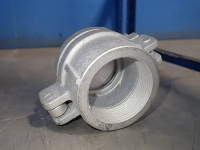 NEW CHUGAI RO 400SH50W