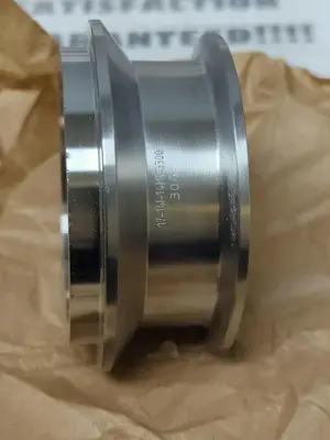 New | in-Stock DIXON 17-141-14MPG300 Valves/Fittings Ohio US | Surplus Asset Holdings #1234098