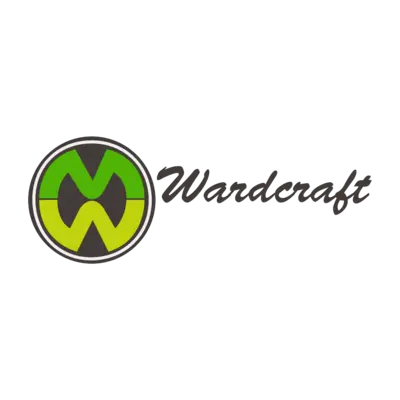 WARDCRAFT