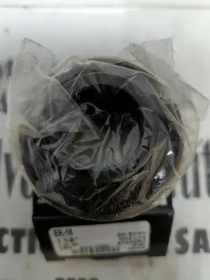 New | in-Stock SEALMASTER ER-18 Bearings | Surplus Asset Holdings #1189528