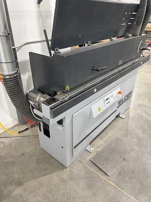 Used 2021 FELDER "G360-4" Edge Banders Colorado US | MachineryMax #1423780