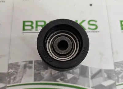 USED MBO 0111781